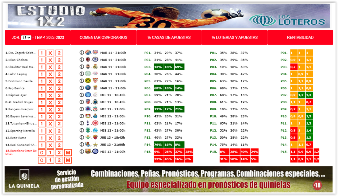 Screen Shot 10-10-22 at 10.36 PM